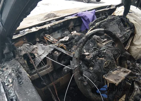 2016 Toyota Highlander Xle V6 из США, поврежденный, VIN 5TDJKRFH2GS506825